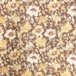 ローラアシュレイ(LAURA ASHLEY)の【洗える／同柄アイテムあり】グレイシー柄 ノースリーブワンピース12