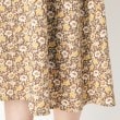 ローラアシュレイ(LAURA ASHLEY)の【洗える／同柄アイテムあり】グレイシー柄 ノースリーブワンピース19