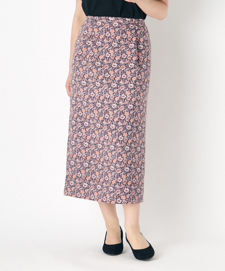 Laura Ashley(ローラ アシュレイ)の通販 | レディースの Laura Ashley(ローラ アシュレイ)の通販 | レディースの