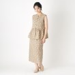 ローラアシュレイ(LAURA ASHLEY)の【洗える／同柄アイテムあり】グレイシー柄スカート6
