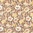 ローラアシュレイ(LAURA ASHLEY)の【洗える／同柄アイテムあり】グレイシー柄スカート8