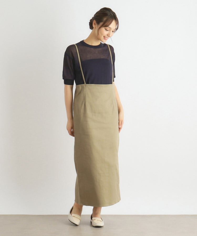 Laura Ashley(ローラ アシュレイ)の通販 | レディースの Laura Ashley(ローラ アシュレイ)の通販 | レディースの