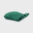 ローラアシュレイ(LAURA ASHLEY)の【横マチあり／3colors】ヘリンボーン ニットバッグ12