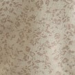 ローラアシュレイ(LAURA ASHLEY)の【3colors/洗える/ペチコート付き】ジャカードワンピース5