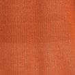 ローラアシュレイ(LAURA ASHLEY)の【接触冷感/シアー/洗える/4color】シアーニット8