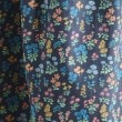 ローラアシュレイ(LAURA ASHLEY)の【洗える／コットン100％／ウエストゴム／同柄アイテムあり】ウズマ柄スカート4