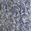 ローラアシュレイ(LAURA ASHLEY)の【洗える／ジャージ素材／同柄アイテムあり】ウッドブロック リーブス柄スカート4