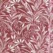 ローラアシュレイ(LAURA ASHLEY)の【洗える／ジャージ素材／同柄アイテムあり】ウッドブロック リーブス柄スカート8