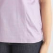 ローラアシュレイ(LAURA ASHLEY)のフリルカットソー18