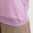 ローラアシュレイ(LAURA ASHLEY)の【シアー／洗える】シースルーカットソー19