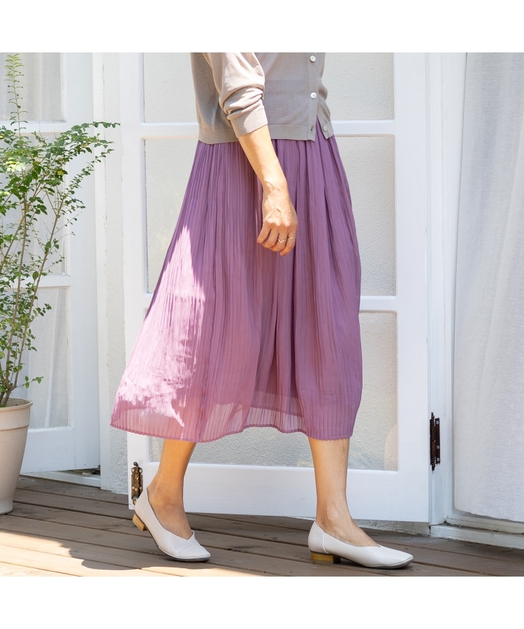 Laura Ashley(ローラ アシュレイ)の通販 | レディースの Laura Ashley(ローラ アシュレイ)の通販 | レディースの
