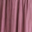 ローラアシュレイ(LAURA ASHLEY)の割繊シフォンプリーツスカート8