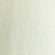 ローラアシュレイ(LAURA ASHLEY)の【ウールカシミヤ混／5colors】クルーネックニット20