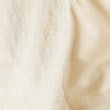 ローラアシュレイ(LAURA ASHLEY)の【ドッキング】カットジャカードプルオーバー8