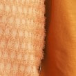 ローラアシュレイ(LAURA ASHLEY)の【ドッキング】カットジャカードプルオーバー12