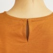 ローラアシュレイ(LAURA ASHLEY)の【ドッキング】カットジャカードプルオーバー17