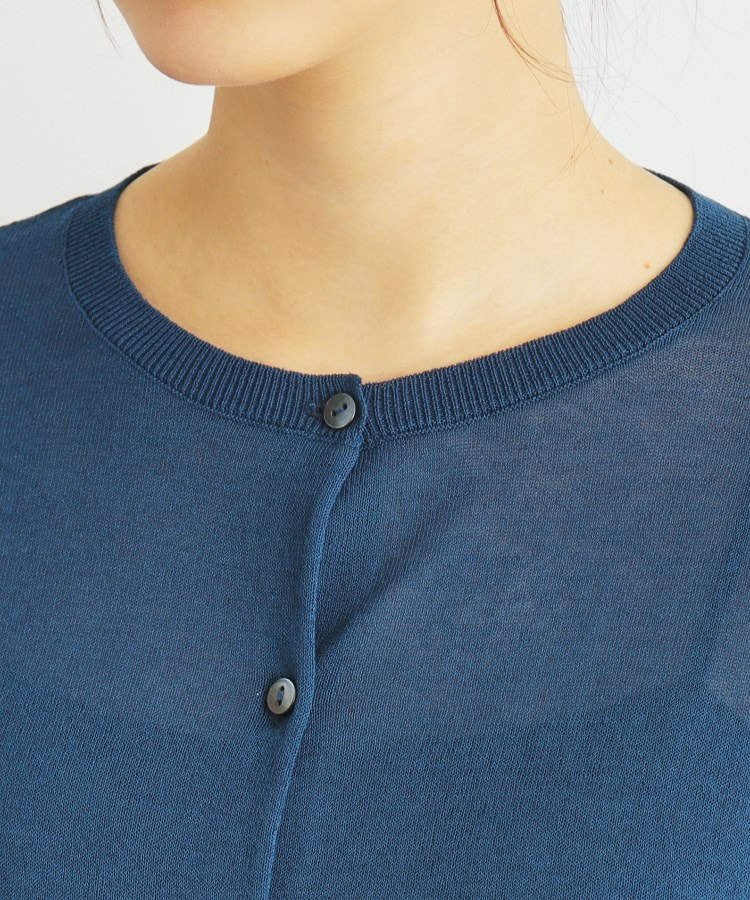 着回ししやすい/セット商品】ツインニット(ニット/セーター 着回ししやすい/セット商品】ツインニット(ニット/セーター