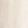 ローラアシュレイ(LAURA ASHLEY)の【洗える/ウール混】ニットベスト4