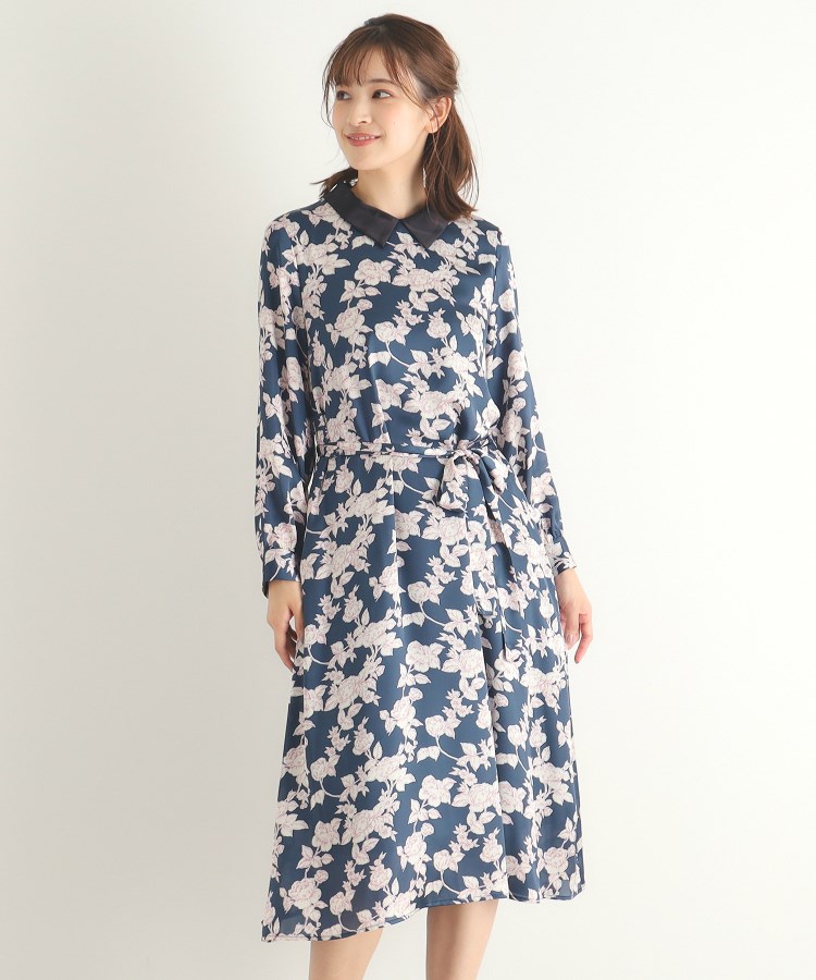 Laura Ashley(ローラ アシュレイ)の通販 | レディースの Laura Ashley(ローラ アシュレイ)の通販 | レディースの