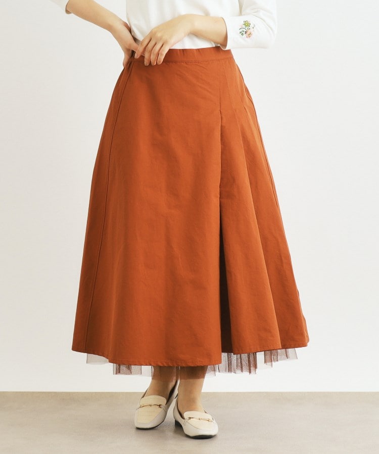 Laura Ashley(ローラ アシュレイ)の通販 | レディースの Laura Ashley(ローラ アシュレイ)の通販 | レディースの