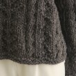 ローラアシュレイ(LAURA ASHLEY)の【毛100％／ペルーニット】プルオーバー15