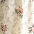 ローラアシュレイ(LAURA ASHLEY)の【ウエストゴム／3colors】コーデュロイ ワイドパンツ8