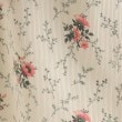 ローラアシュレイ(LAURA ASHLEY)の【ウエストゴム／3colors】コーデュロイ ストレートスカート8