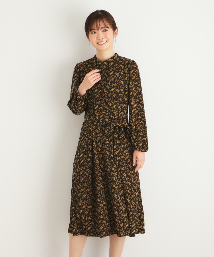 Laura Ashley(ローラ アシュレイ)の通販 | レディースの Laura Ashley(ローラ アシュレイ)の通販 | レディースの