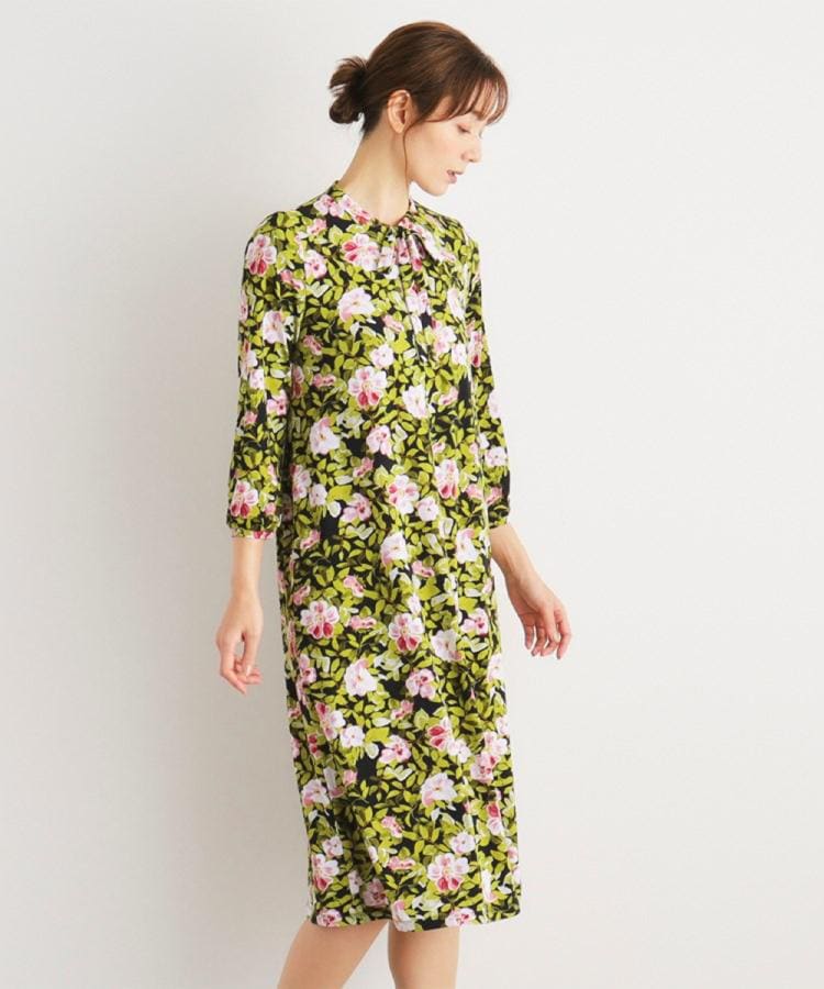 Laura Ashley(ローラ アシュレイ)の通販 | レディースの Laura Ashley(ローラ アシュレイ)の通販 | レディースの