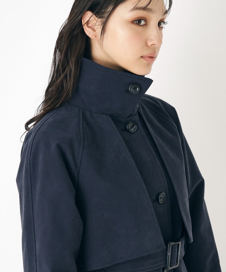 ale アレー FONDO PLUS LADY JACKET フォンドプラス レディース ale アレー FONDO PLUS LADY JACKET フォンドプラス レディース