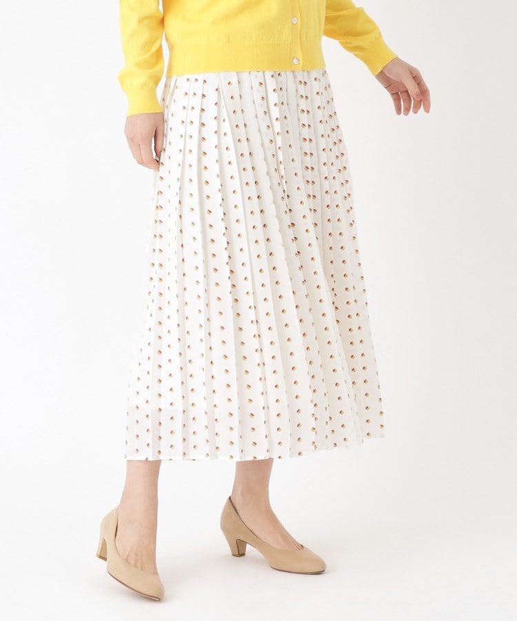Laura Ashley(ローラ アシュレイ)の通販 | レディースの Laura Ashley(ローラ アシュレイ)の通販 | レディースの