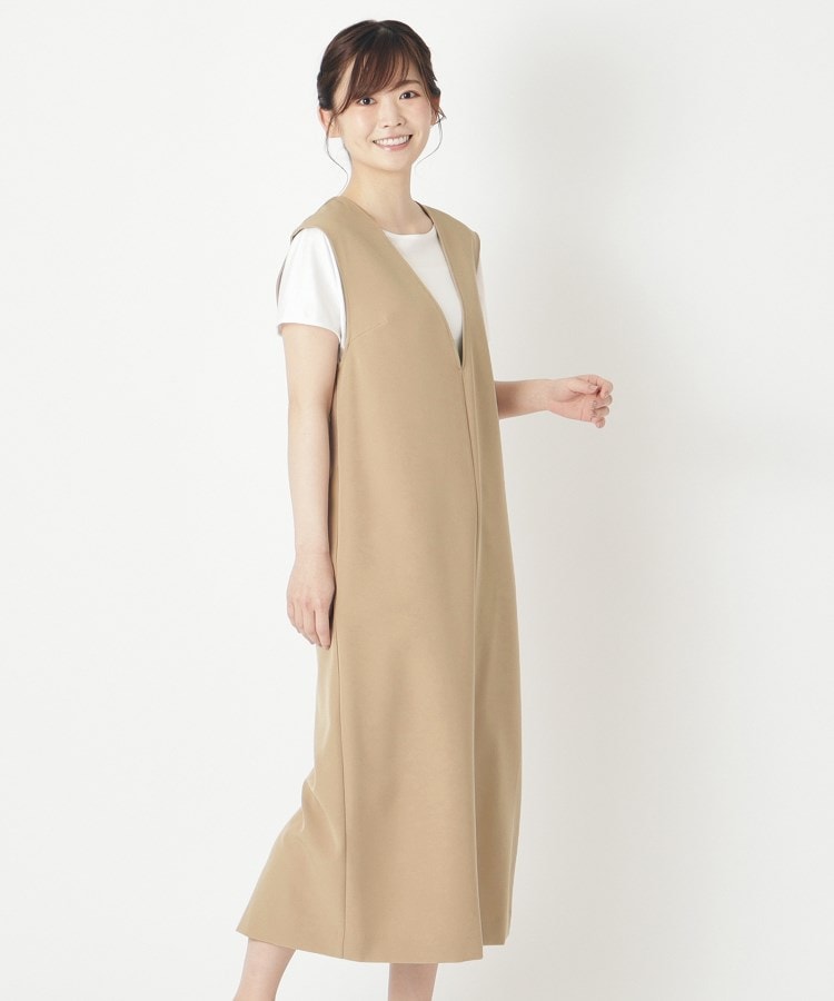Laura Ashley（ローラ アシュレイ）の通販 | レディースの