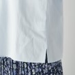 ローラアシュレイ(LAURA ASHLEY)のフロントリボンブラウス18