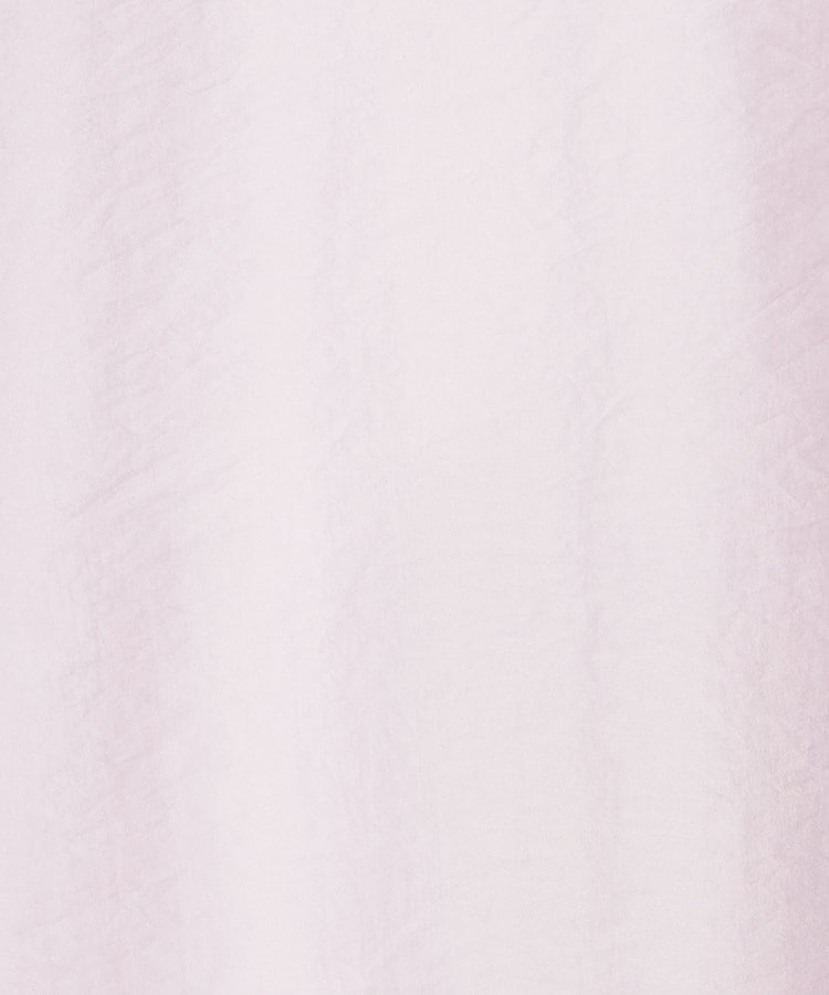 ローラアシュレイ(LAURA ASHLEY)の【シアー素材／羽織り】ロングシャツ8