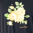 ローラアシュレイ(LAURA ASHLEY)の【大人気！接触冷感/4color/Lサイズあり】バンバリー柄 プリントTシャツ16