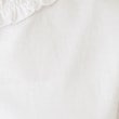 ローラアシュレイ(LAURA ASHLEY)の【2WAY/日本製/4color/コットン100％】フリルカラーTシャツ15