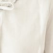 ローラアシュレイ(LAURA ASHLEY)の【2WAY/日本製/4color/コットン100％】フリルカラーTシャツ19