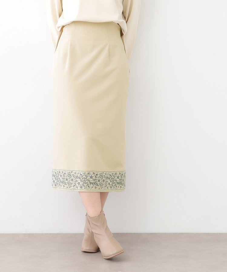 Laura Ashley(ローラ アシュレイ)の通販 | レディースの Laura Ashley(ローラ アシュレイ)の通販 | レディースの