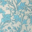 ローラアシュレイ(LAURA ASHLEY)の【ジャージ素材／洗える／同柄アイテムあり】ナンテール柄 プルオーバー8