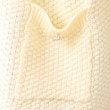 ローラアシュレイ(LAURA ASHLEY)のポップコーンカーディガン4