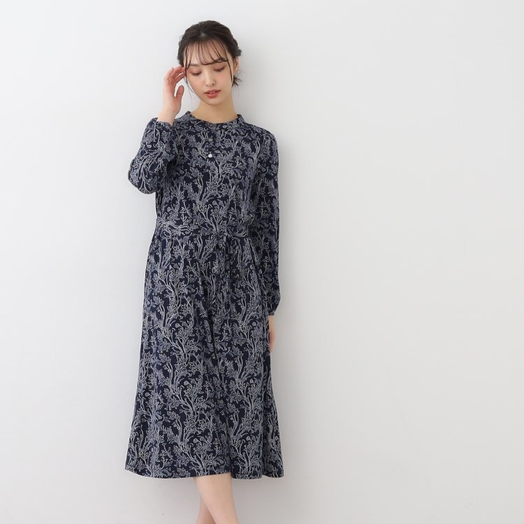 Laura Ashley(ローラ アシュレイ)の通販 | ワールド Laura Ashley(ローラ アシュレイ)の通販 | ワールド