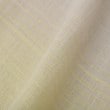 ローラアシュレイ(LAURA ASHLEY)の【綿混素材】グラデーションストール6
