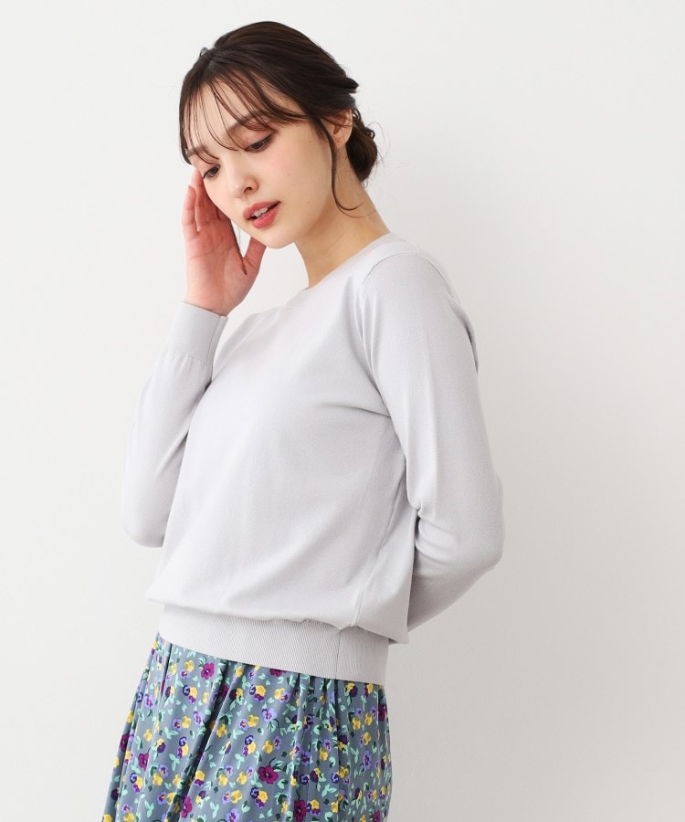 香り』お試しキャンペーン|Laura Ashley(ローラ アシュレイ 香り』お試しキャンペーン|Laura Ashley(ローラ アシュレイ