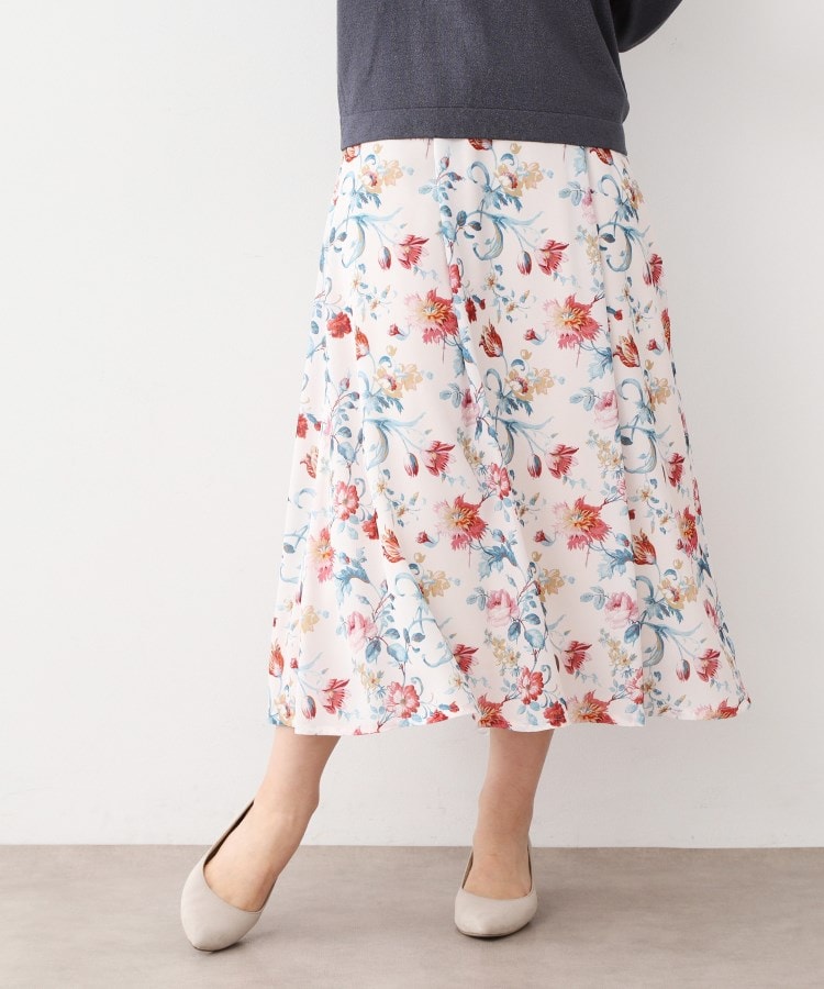 Laura Ashley（ローラ アシュレイ）の通販 | レディースの
