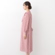 ローラアシュレイ(LAURA ASHLEY)の【WEB限定／M-LL3サイズ】スワフィールド柄　ワンピース15
