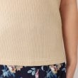 ローラアシュレイ(LAURA ASHLEY)の【洗える／ストレッチ】アイレット ベーシックカットソー18