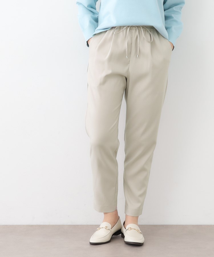 楽天市場】新品同様【中古】ローラアシュレイ LAURA ASHLEY