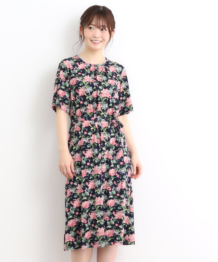 Laura Ashley(ローラ アシュレイ)の通販 | レディースの Laura Ashley(ローラ アシュレイ)の通販 | レディースの