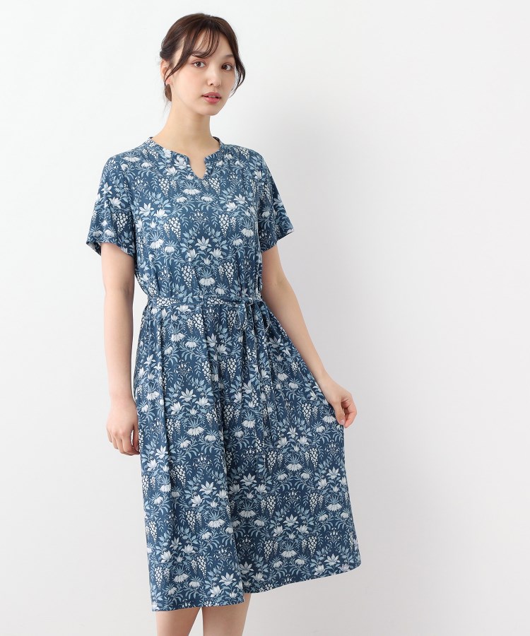 Laura Ashley(ローラ アシュレイ)の通販 | レディースの Laura Ashley(ローラ アシュレイ)の通販 | レディースの