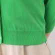 ローラアシュレイ(LAURA ASHLEY)の【接触冷感/UVカット/装飾クリアボタン】 ベーシックカーディガン22